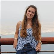 Clases particulares de Inglés o Matemáticas